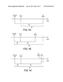 METHOD AND APPARATUS TO DETERMINE THE RELATIVE ENERGY EXPENDITURE FOR A     PLURALITY OF PACING VECTORS diagram and image