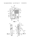 LIGHT THERAPY DEVICE diagram and image