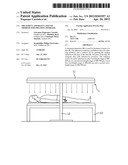 TREATMENT APPARATUS AND USE THEREOF FOR TREATING PSORIASIS diagram and image