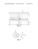 TREATMENT APPARATUS AND USE THEREOF FOR TREATING PSORIASIS diagram and image