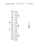 STENT DELIVERY SYSTEM diagram and image