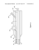 STENT DELIVERY SYSTEM diagram and image