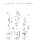 COMMUNICATION INTERFACE FOR SENSORY STIMULATION diagram and image