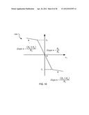 COMMUNICATION INTERFACE FOR SENSORY STIMULATION diagram and image