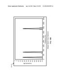 COMMUNICATION INTERFACE FOR SENSORY STIMULATION diagram and image