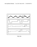 COMMUNICATION INTERFACE FOR SENSORY STIMULATION diagram and image