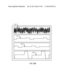 COMMUNICATION INTERFACE FOR SENSORY STIMULATION diagram and image