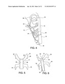 ADJUSTABLE SOCKET SYSTEM diagram and image