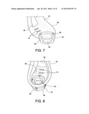 ADJUSTABLE SOCKET SYSTEM diagram and image