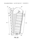 ADJUSTABLE SOCKET SYSTEM diagram and image