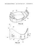 ADJUSTABLE SOCKET SYSTEM diagram and image