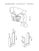 DYNAMIC SUPPORT APPARATUS AND SYSTEM diagram and image