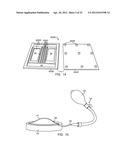 DYNAMIC SUPPORT APPARATUS AND SYSTEM diagram and image