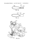 DYNAMIC SUPPORT APPARATUS AND SYSTEM diagram and image