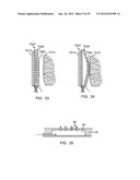 DYNAMIC SUPPORT APPARATUS AND SYSTEM diagram and image