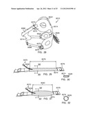 DYNAMIC SUPPORT APPARATUS AND SYSTEM diagram and image