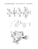 DYNAMIC SUPPORT APPARATUS AND SYSTEM diagram and image