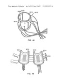 DYNAMIC SUPPORT APPARATUS AND SYSTEM diagram and image