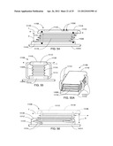 DYNAMIC SUPPORT APPARATUS AND SYSTEM diagram and image