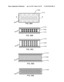 DYNAMIC SUPPORT APPARATUS AND SYSTEM diagram and image