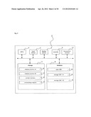 Information Processing System Using Nucleotide Sequence-Related     Information diagram and image