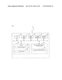 Information Processing System Using Nucleotide Sequence-Related     Information diagram and image