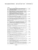 Information Processing System Using Nucleotide Sequence-Related     Information diagram and image