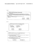 Information Processing System Using Nucleotide Sequence-Related     Information diagram and image