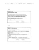 Information Processing System Using Nucleotide Sequence-Related     Information diagram and image