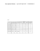 Information Processing System Using Nucleotide Sequence-Related     Information diagram and image