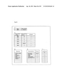 Information Processing System Using Nucleotide Sequence-Related     Information diagram and image