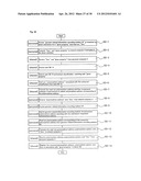 Information Processing System Using Nucleotide Sequence-Related     Information diagram and image