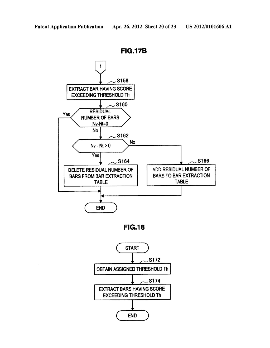 INFORMATION PROCESSING APPARATUS, CONTENT DATA RECONFIGURING METHOD AND     PROGRAM - diagram, schematic, and image 21