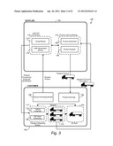 TRANSPORT SCHEDULING FOR LOW MICROBIAL BULK PRODUCTS diagram and image