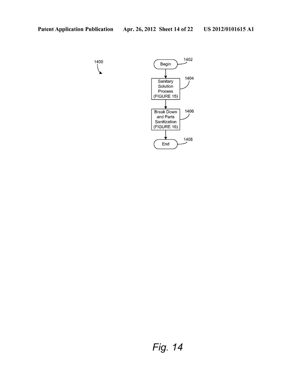 TRANSPORT SCHEDULING FOR LOW MICROBIAL BULK PRODUCTS - diagram, schematic, and image 15