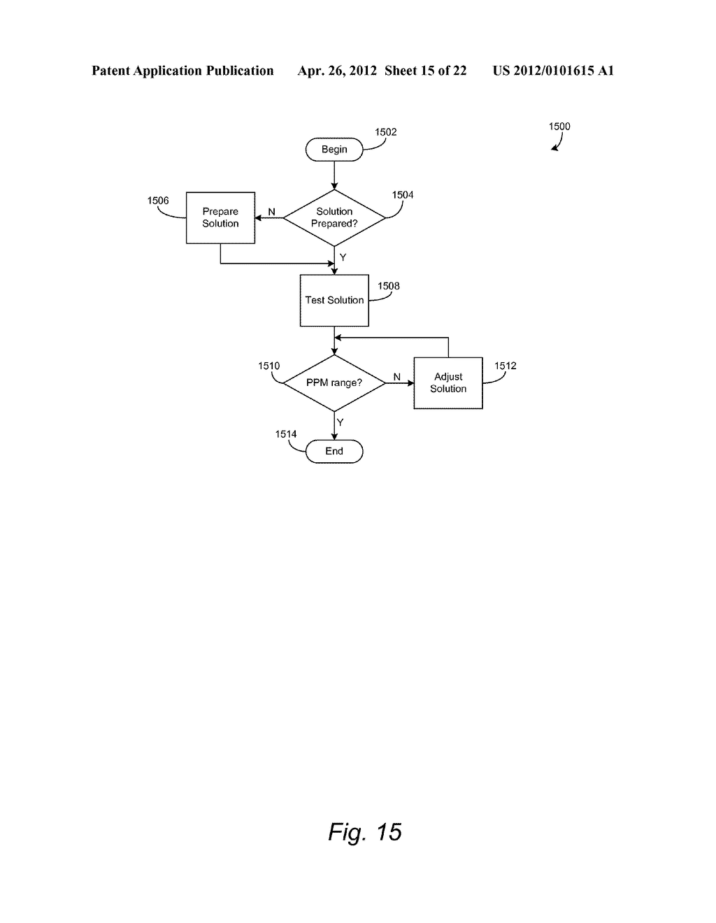 TRANSPORT SCHEDULING FOR LOW MICROBIAL BULK PRODUCTS - diagram, schematic, and image 16