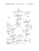 Apparatus and Operating Systems for Manufacturing Impregnated Wood diagram and image