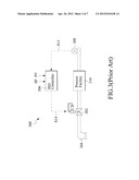 OPTIMUM PROPORTIONAL-INTEGRAL-DERIVATIVE (PID) CONTROL METHOD FOR ADAPTING     A PROCESS FACILITY SYSTEM diagram and image