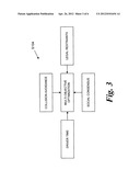 METHOD FOR SAFELY PARKING VEHICLE NEAR OBSTACLES diagram and image