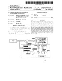 Motion Control Unit for Vehicle Based on Jerk Information diagram and image