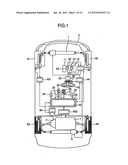 Motion Control Unit for Vehicle Based on Jerk Information diagram and image