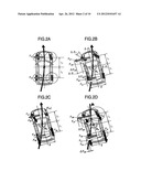 Motion Control Unit for Vehicle Based on Jerk Information diagram and image