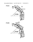 Motion Control Unit for Vehicle Based on Jerk Information diagram and image