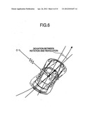 Motion Control Unit for Vehicle Based on Jerk Information diagram and image