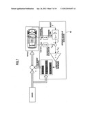 Motion Control Unit for Vehicle Based on Jerk Information diagram and image