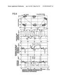 Motion Control Unit for Vehicle Based on Jerk Information diagram and image