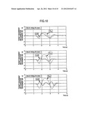 Motion Control Unit for Vehicle Based on Jerk Information diagram and image