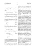 Motion Control Unit for Vehicle Based on Jerk Information diagram and image