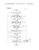 NON-MANIPULATION OPERATION SYSTEM AND METHOD FOR PREPARING FOR     NON-MANIPULATION OPERATION OF VEHICLE diagram and image