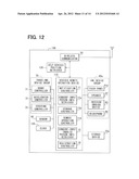 NON-MANIPULATION OPERATION SYSTEM AND METHOD FOR PREPARING FOR     NON-MANIPULATION OPERATION OF VEHICLE diagram and image